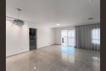 Sala de apartamento à venda com 3 quartos, 166m² em Centro, Jundiaí