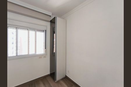 Apartamento à venda com 166m², 3 quartos e 3 vagasSuíte 2