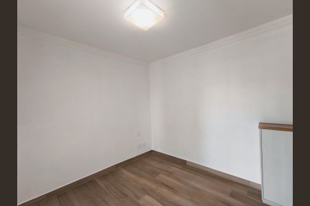 Apartamento à venda com 166m², 3 quartos e 3 vagasSuíte 1