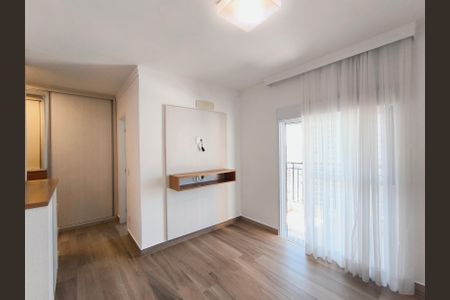 Apartamento à venda com 166m², 3 quartos e 3 vagasSuíte 1