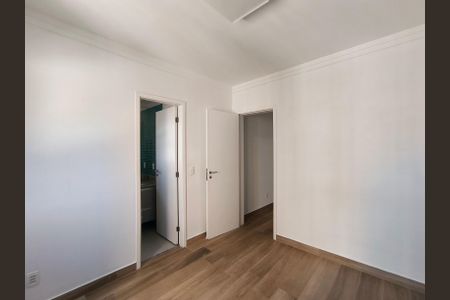 Apartamento à venda com 166m², 3 quartos e 3 vagasSuíte 3