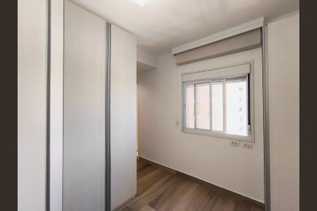 Apartamento à venda com 166m², 3 quartos e 3 vagasSuíte 2