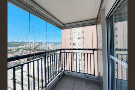 Apartamento à venda com 166m², 3 quartos e 3 vagasSuíte 1