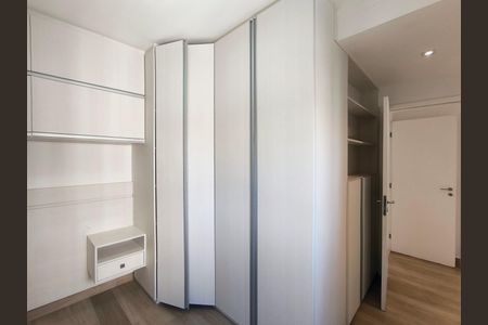 Apartamento à venda com 166m², 3 quartos e 3 vagasSuíte 2