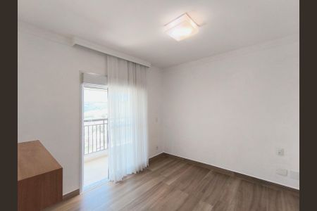 Apartamento à venda com 166m², 3 quartos e 3 vagasSuíte 1