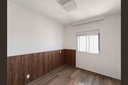 Apartamento à venda com 166m², 3 quartos e 3 vagasSuíte 3