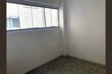 Apartamento à venda com 2 quartos, 94m² em Taboão, São Bernardo do Campo