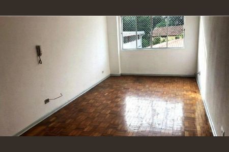 Apartamento à venda com 2 quartos, 94m² em Taboão, São Bernardo do Campo