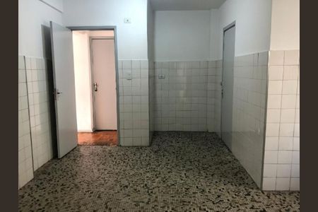 Apartamento à venda com 2 quartos, 94m² em Taboão, São Bernardo do Campo