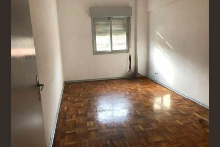 Apartamento à venda com 2 quartos, 94m² em Taboão, São Bernardo do Campo