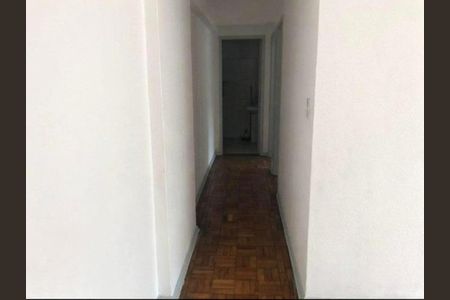 Apartamento à venda com 2 quartos, 94m² em Taboão, São Bernardo do Campo