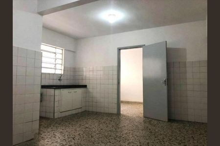 Apartamento à venda com 2 quartos, 94m² em Taboão, São Bernardo do Campo