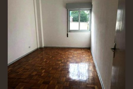 Apartamento à venda com 2 quartos, 94m² em Taboão, São Bernardo do Campo