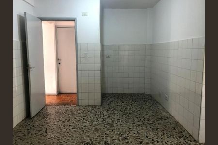 Apartamento à venda com 2 quartos, 94m² em Taboão, São Bernardo do Campo