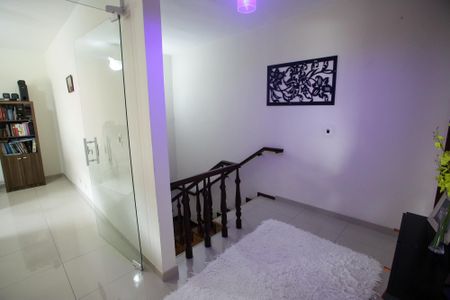 Casa à venda com 440m², 6 quartos e 4 vagasHall dos Quartos