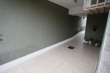 Casa à venda com 440m², 6 quartos e 4 vagasGaragem