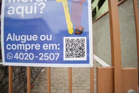 Casa à venda com 440m², 6 quartos e 4 vagasPlaquinha