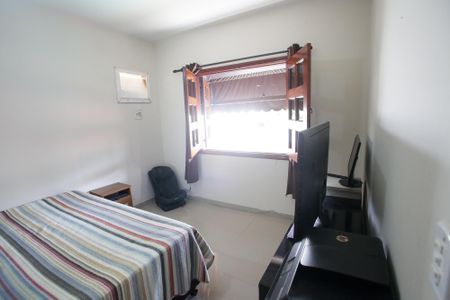 Casa à venda com 440m², 6 quartos e 4 vagasQuarto 4