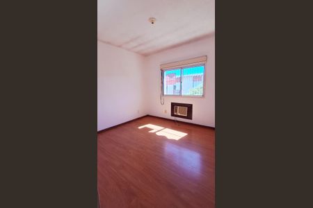 Apartamento para alugar com 47m², 2 quartos e 1 vaga Apartamento para alugar com 47m², 2 quartos e 1 vagaQuarto 2