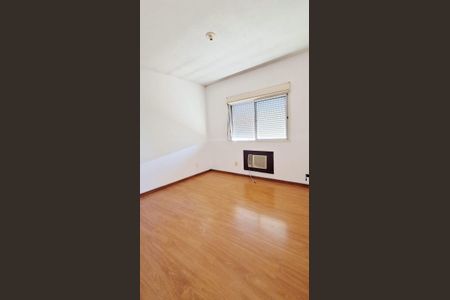 Apartamento para alugar com 47m², 2 quartos e 1 vaga Apartamento para alugar com 47m², 2 quartos e 1 vagaQuarto 2
