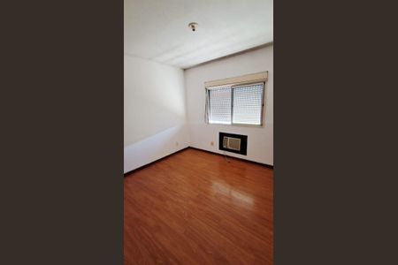 Apartamento para alugar com 47m², 2 quartos e 1 vaga Apartamento para alugar com 47m², 2 quartos e 1 vagaQuarto 2