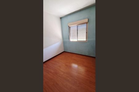 Apartamento para alugar com 47m², 2 quartos e 1 vaga Apartamento para alugar com 47m², 2 quartos e 1 vagaQuarto 1