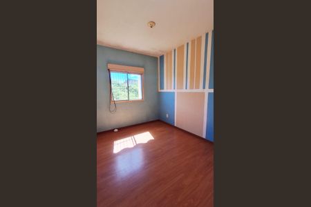 Apartamento para alugar com 47m², 2 quartos e 1 vaga Apartamento para alugar com 47m², 2 quartos e 1 vagaQuarto 1