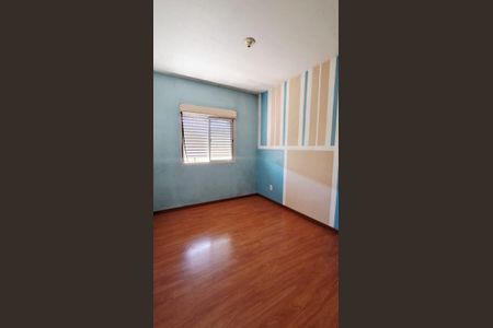 Apartamento para alugar com 47m², 2 quartos e 1 vaga Apartamento para alugar com 47m², 2 quartos e 1 vagaQuarto 1