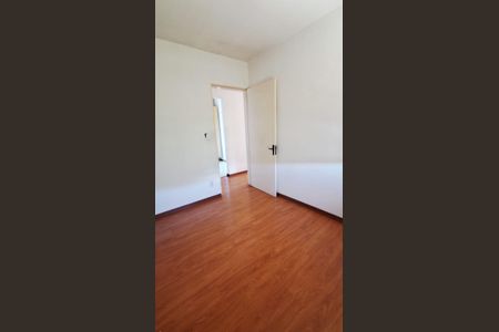 Apartamento para alugar com 47m², 2 quartos e 1 vaga Apartamento para alugar com 47m², 2 quartos e 1 vagaQuarto 1