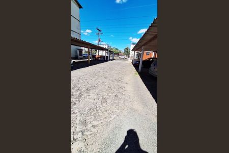 Apartamento para alugar com 47m², 2 quartos e 1 vaga Apartamento para alugar com 47m², 2 quartos e 1 vagaGaragem