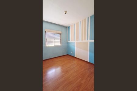 Apartamento para alugar com 47m², 2 quartos e 1 vaga Apartamento para alugar com 47m², 2 quartos e 1 vagaQuarto 1