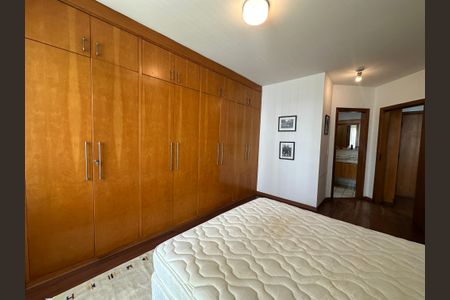 Apartamento para alugar com 57m², 1 quarto e 1 vagaQuarto