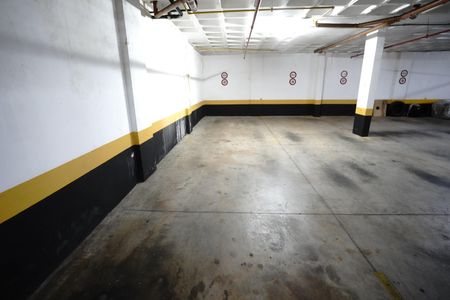 Apartamento para alugar com 4 quartos, 165m² em Setor Bela Vista, Goiânia