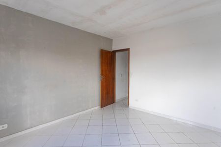Quarto 2 de casa para alugar com 2 quartos, 50m² em Canhema, Diadema