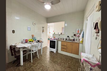 Apartamento à venda com 140m², 2 quartos e 1 vaga