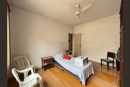 Apartamento à venda com 140m², 2 quartos e 1 vaga