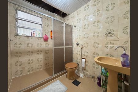 Apartamento à venda com 140m², 2 quartos e 1 vaga