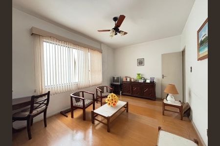 Apartamento à venda com 2 quartos, 140m² em Piedade, Rio de Janeiro