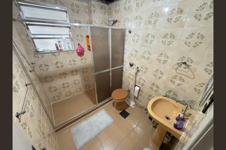 Apartamento à venda com 140m², 2 quartos e 1 vaga