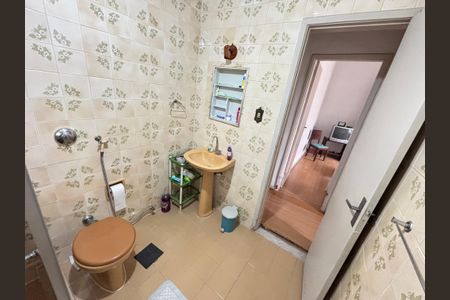 Apartamento à venda com 140m², 2 quartos e 1 vaga