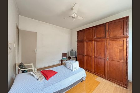Apartamento à venda com 2 quartos, 140m² em Piedade, Rio de Janeiro