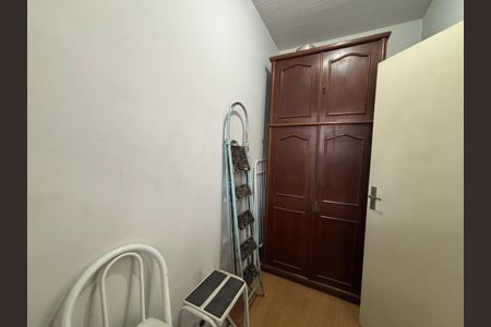 Apartamento à venda com 140m², 2 quartos e 1 vaga