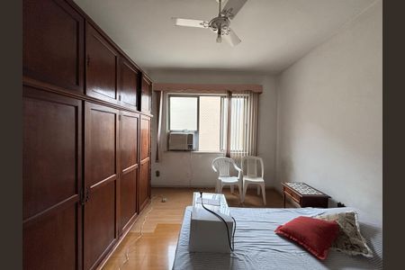 Apartamento à venda com 2 quartos, 140m² em Piedade, Rio de Janeiro