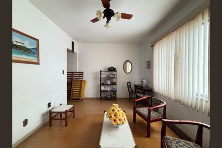 Apartamento à venda com 2 quartos, 140m² em Piedade, Rio de Janeiro