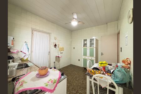 Apartamento à venda com 140m², 2 quartos e 1 vaga