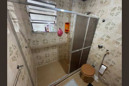 Apartamento à venda com 140m², 2 quartos e 1 vaga