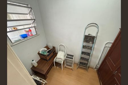 Apartamento à venda com 140m², 2 quartos e 1 vaga
