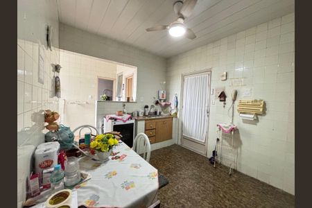 Apartamento à venda com 140m², 2 quartos e 1 vaga