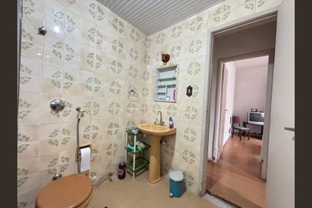 Apartamento à venda com 140m², 2 quartos e 1 vaga