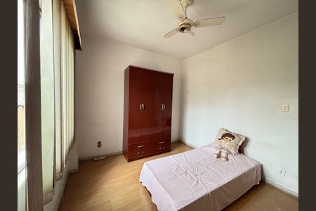 Apartamento à venda com 2 quartos, 140m² em Piedade, Rio de Janeiro